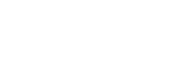 Keune-logoWhite