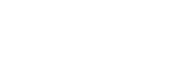 milbon-logoWhite